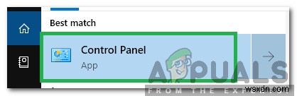How to Install 32-Bit Software on 64-bit Windows
