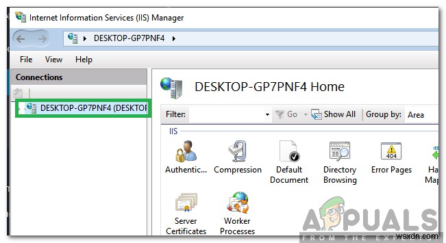 How to Install 32-Bit Software on 64-bit Windows