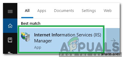 How to Install 32-Bit Software on 64-bit Windows