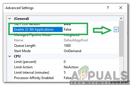 How to Install 32-Bit Software on 64-bit Windows