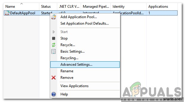How to Install 32-Bit Software on 64-bit Windows