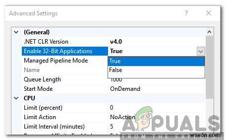 How to Install 32-Bit Software on 64-bit Windows