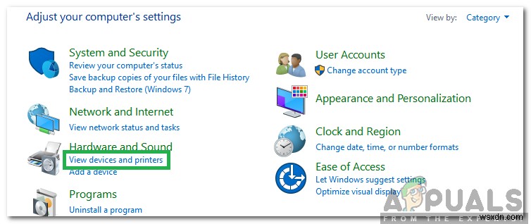 How to Change Default Camera in Windows 10