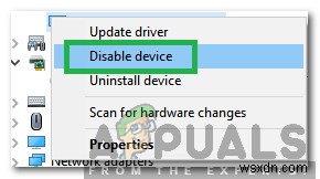 How to Change Default Camera in Windows 10