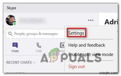 How to Stop Microphone from Auto Adjusting Windows 10