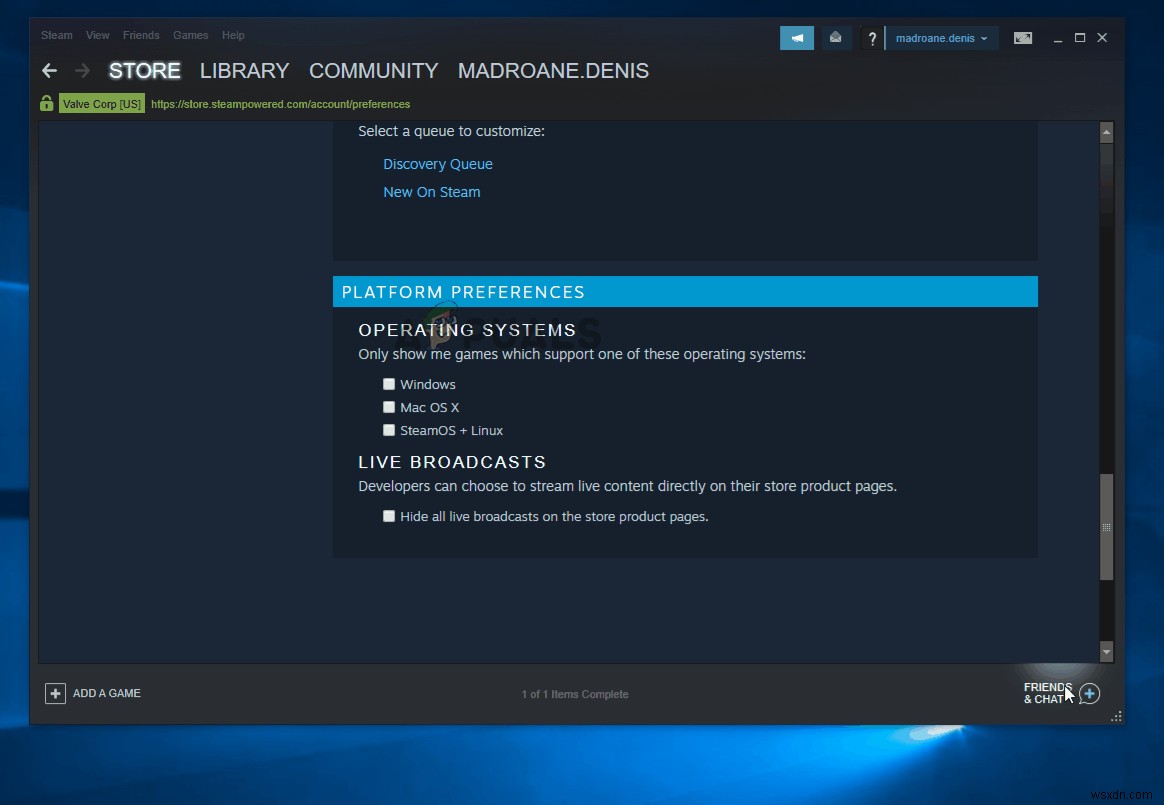 How to Stop Microphone from Auto Adjusting Windows 10