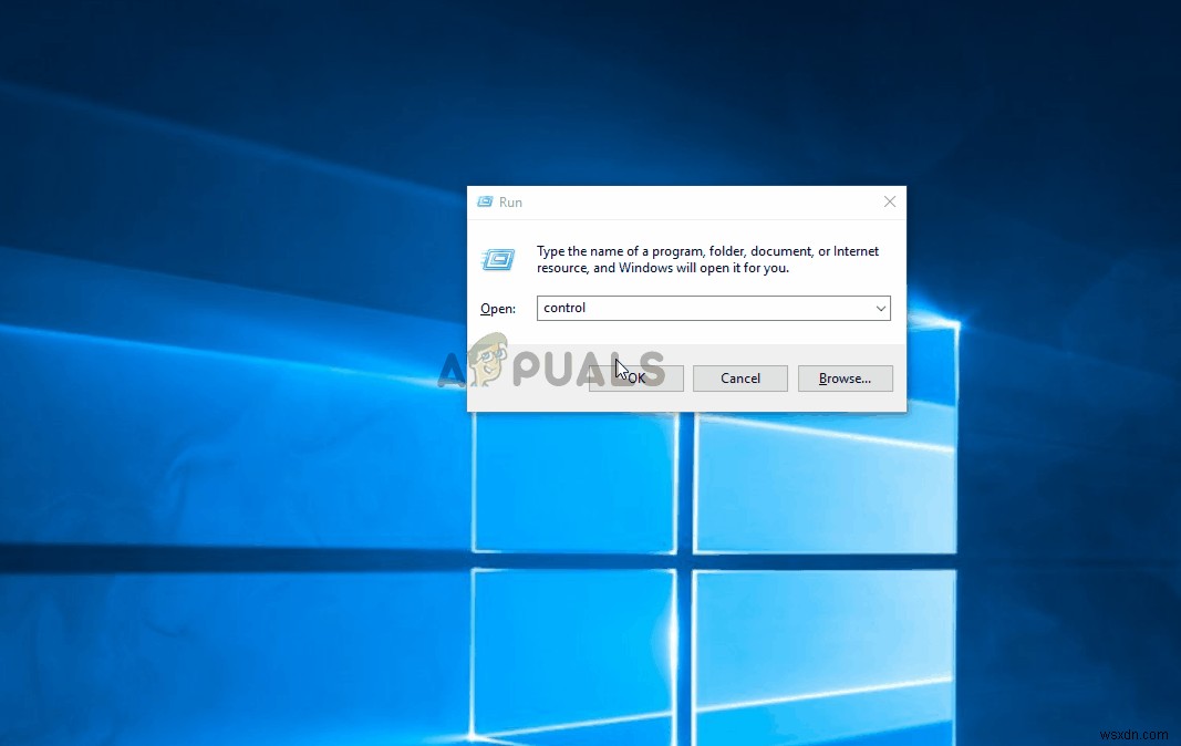 How to Stop Microphone from Auto Adjusting Windows 10