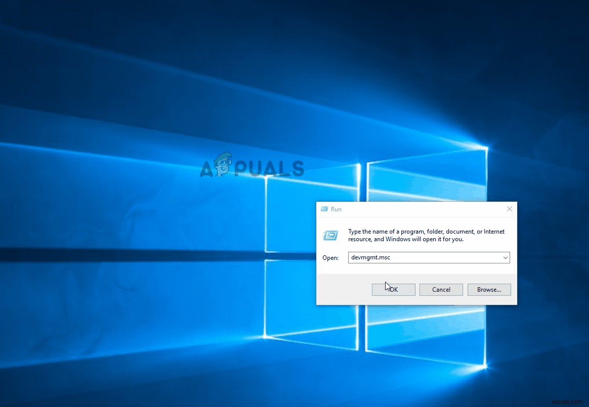 How to Stop Microphone from Auto Adjusting Windows 10