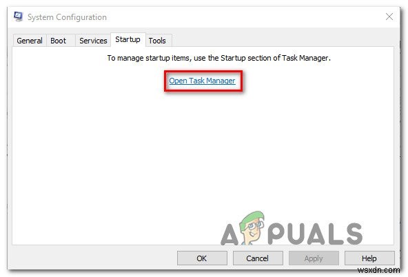 How to Stop Microphone from Auto Adjusting Windows 10