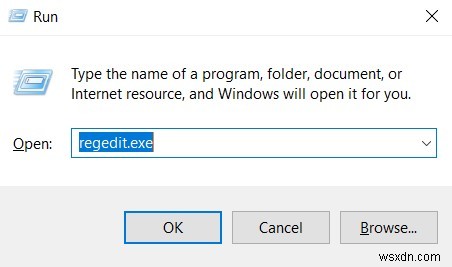 How to Stop Microphone from Auto Adjusting Windows 10