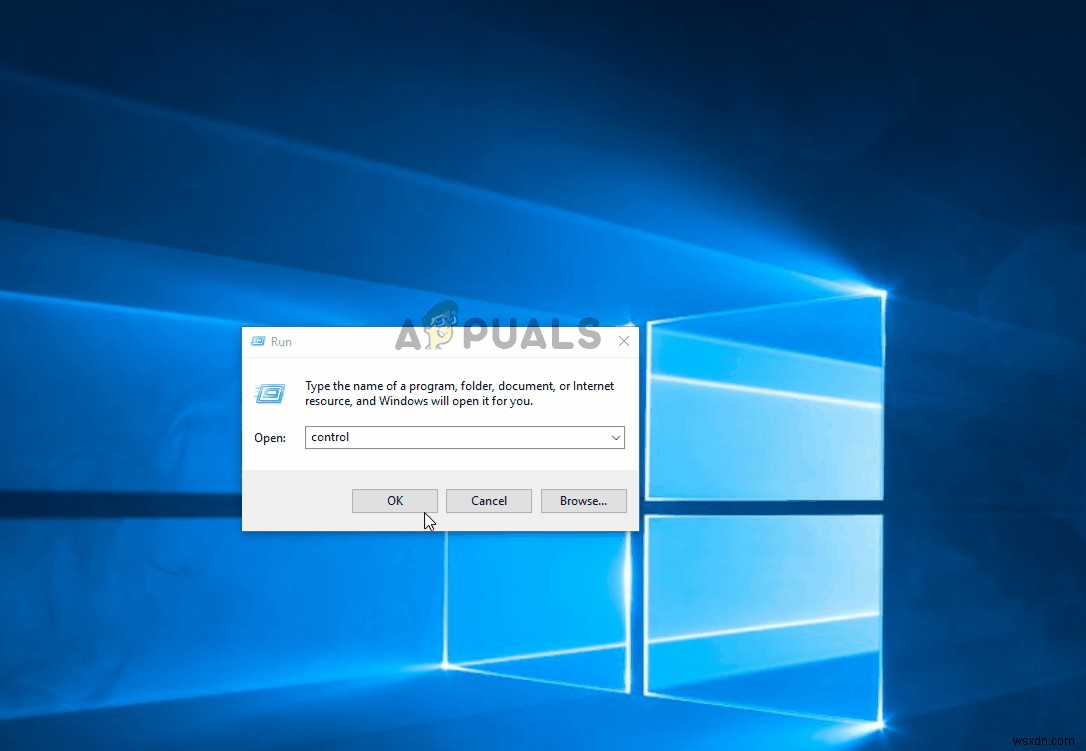 How to Fix Windows Reporting Wrong Hard Disk Free Space