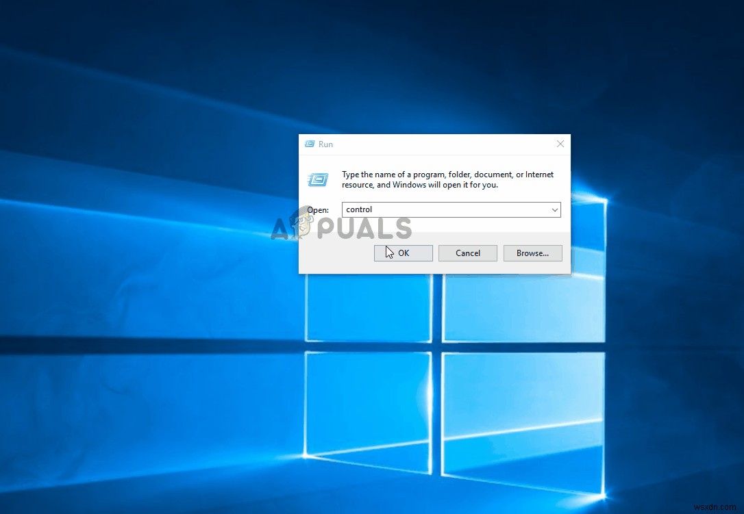 How to Fix Windows Reporting Wrong Hard Disk Free Space
