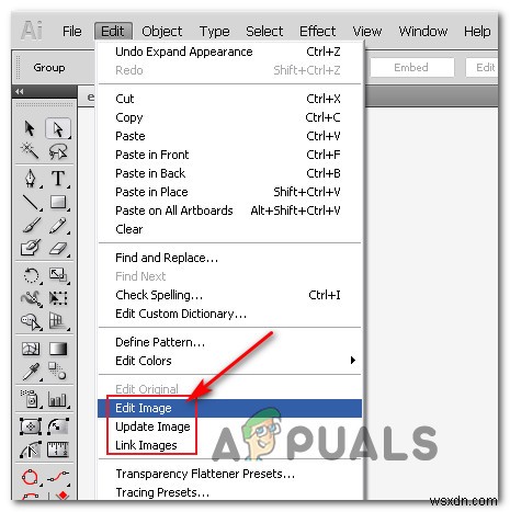 How to Fix Photoshop Being Unable to Create New Files or Open Existing Ones