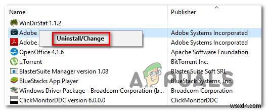 How to Fix Photoshop Being Unable to Create New Files or Open Existing Ones