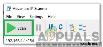How to Fix ‘Network Error Connection Refused’ on PuTTY