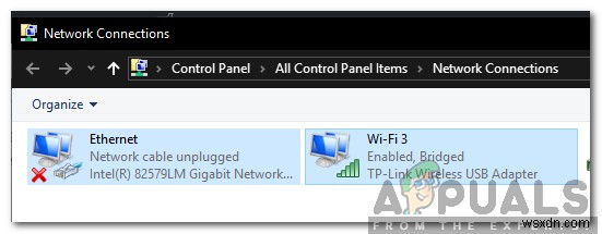 How to Fix ‘Network Error Connection Refused’ on PuTTY
