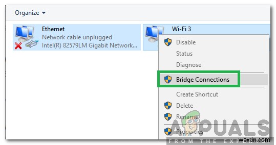How to Fix ‘Network Error Connection Refused’ on PuTTY