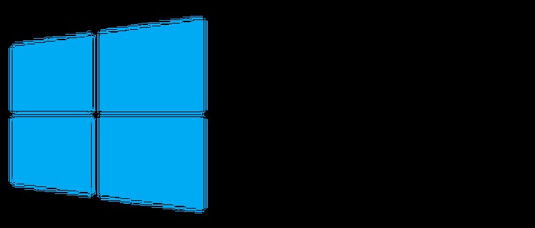 How to Disable Hyper-V in Windows 10
