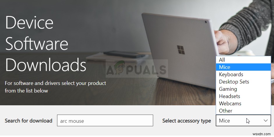 How to Fix Mouse Scroll Wheel ‘Jumps’ on Windows