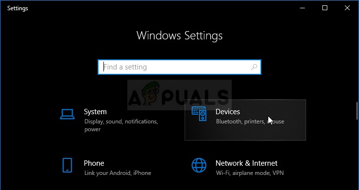 How to Fix Mouse Scroll Wheel ‘Jumps’ on Windows
