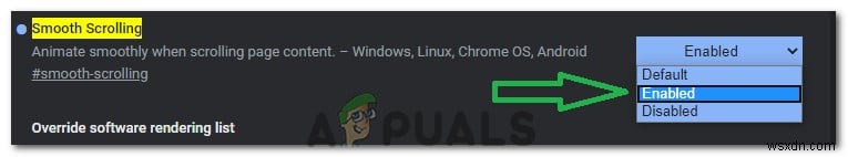 How to Fix Mouse Scroll Wheel ‘Jumps’ on Windows