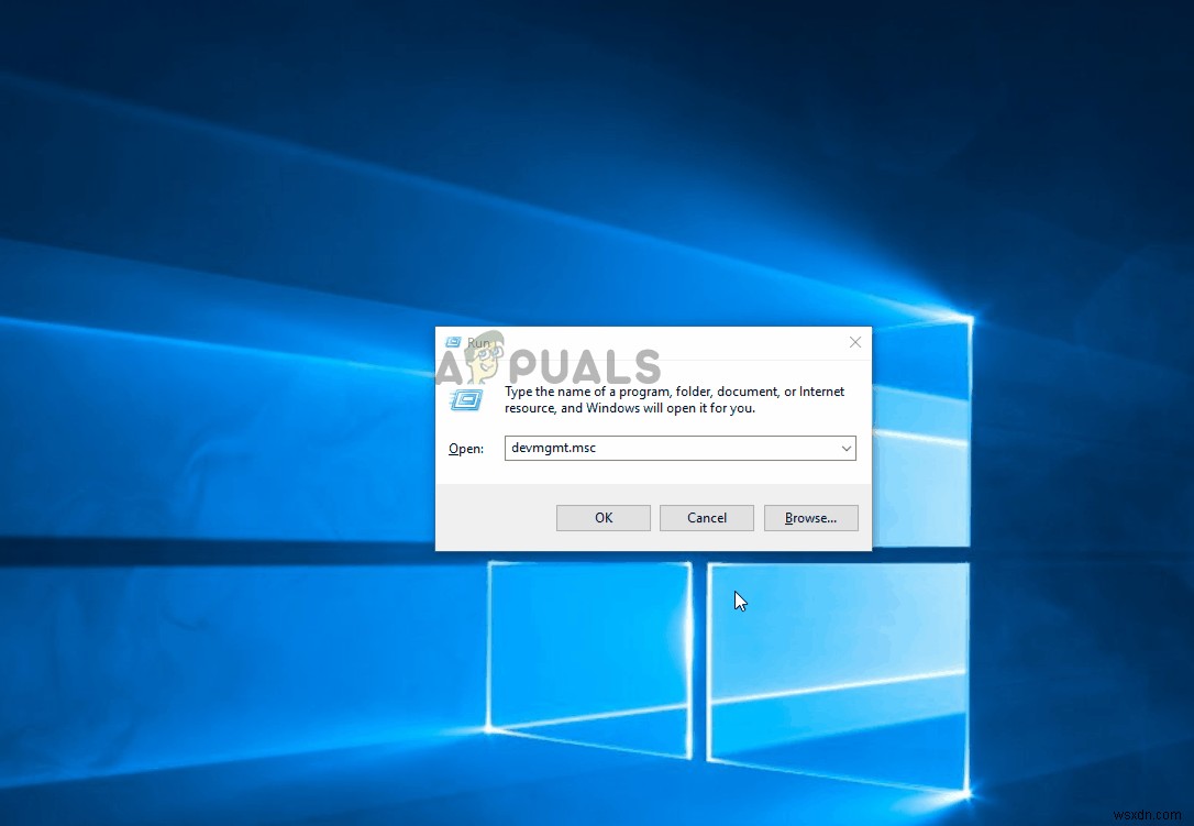 How to Fix ‘Mouse Randomly Disconnecting and Reconnecting’ on Windows 10