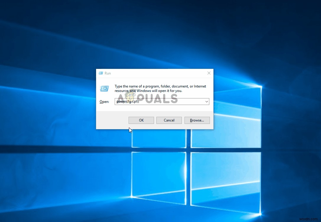 How to Fix ‘Mouse Randomly Disconnecting and Reconnecting’ on Windows 10