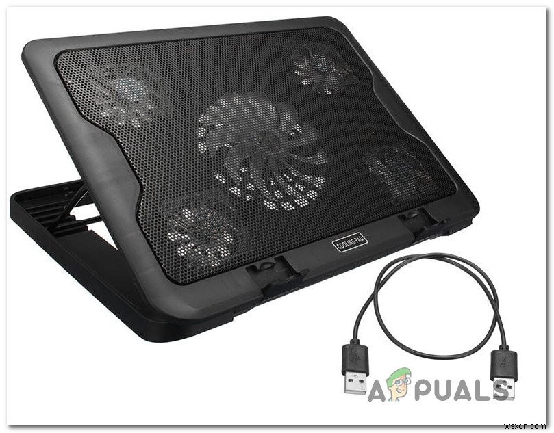 How to Fix ‘Mouse Randomly Disconnecting and Reconnecting’ on Windows 10