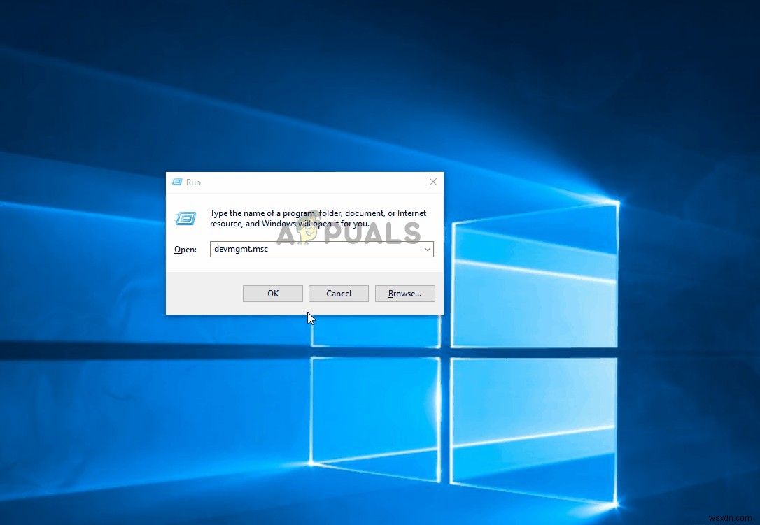 How to Fix ‘Mouse Randomly Disconnecting and Reconnecting’ on Windows 10