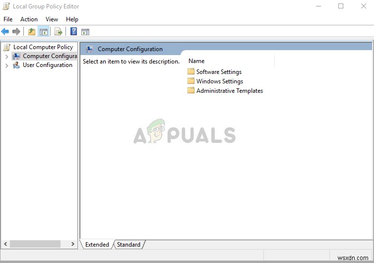 How to Fix ‘The Computer did not Resync because no Time Data was Available’ Error on Windows