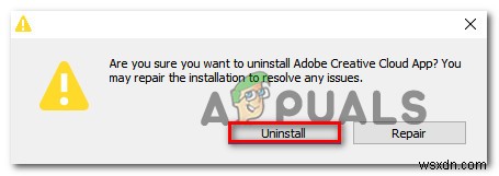 What is AAM Updates Notifier and Should You Disable It