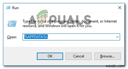 What is AAM Updates Notifier and Should You Disable It