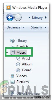How to Add Album Art to MP3 in Windows 10