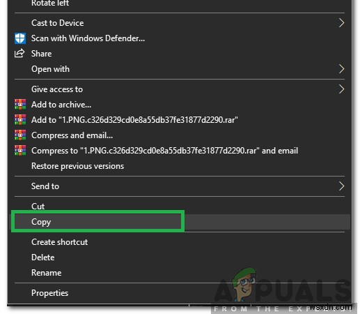 How to Add Album Art to MP3 in Windows 10