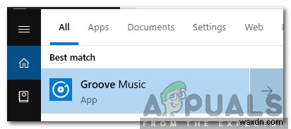 How to Add Album Art to MP3 in Windows 10