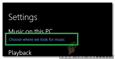 How to Add Album Art to MP3 in Windows 10