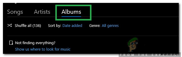 How to Add Album Art to MP3 in Windows 10