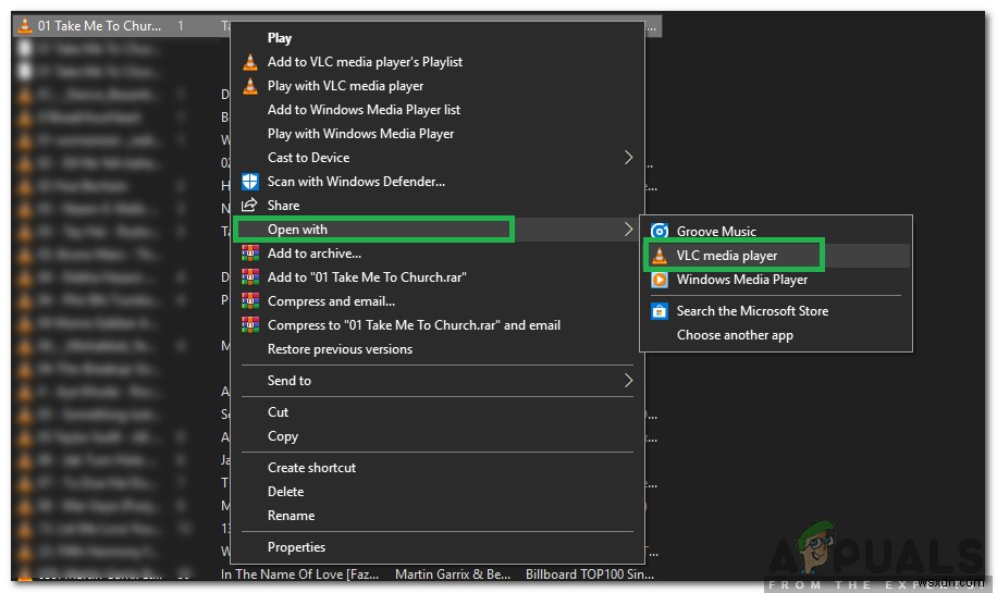 How to Add Album Art to MP3 in Windows 10