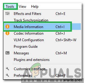How to Add Album Art to MP3 in Windows 10