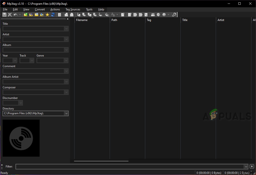 How to Add Album Art to MP3 in Windows 10