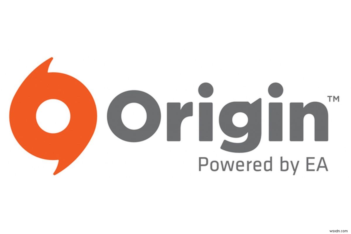 How to Move Origin Games to Another Drive