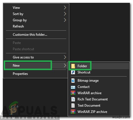 How to Move Origin Games to Another Drive