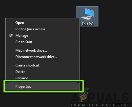 How to Fix Black Screen Issue in OBS Studio