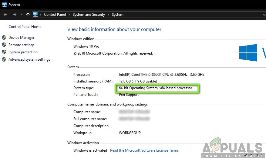 How to Fix Black Screen Issue in OBS Studio