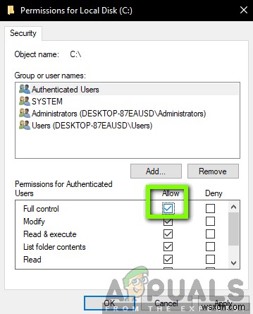 How to Fix Black Screen Issue in OBS Studio