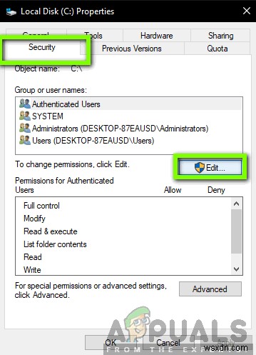 How to Fix Black Screen Issue in OBS Studio