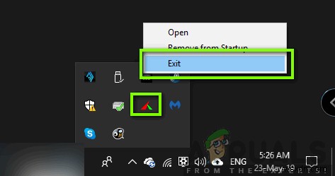 How to Fix Black Screen Issue in OBS Studio
