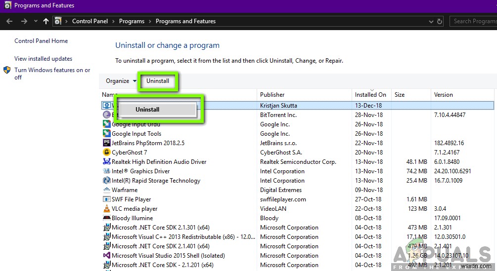 What is Wondershare Helper Compact