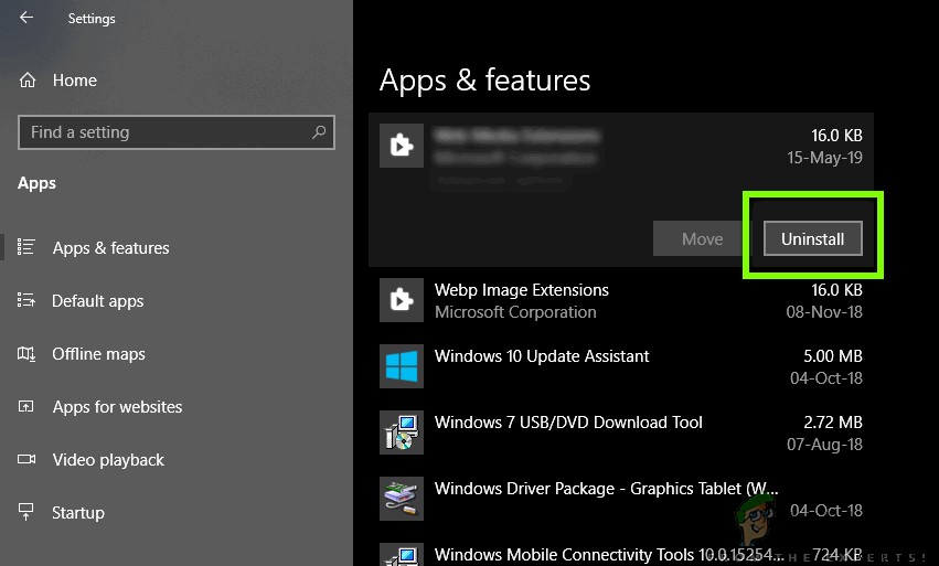 What is Wondershare Helper Compact