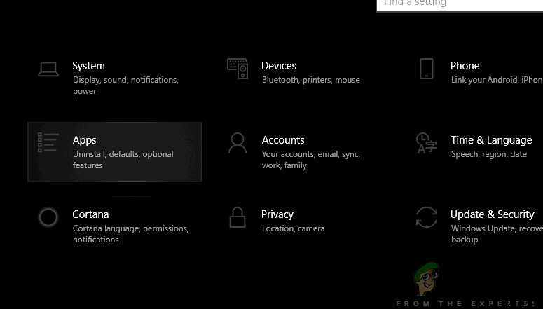 What is Wondershare Helper Compact